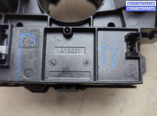 купить Переключатель поворотов и дворников (стрекоза) на BMW X3 G01 2017-2024