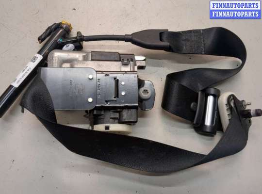 купить Ремень безопасности на Ford Edge 2015-2018