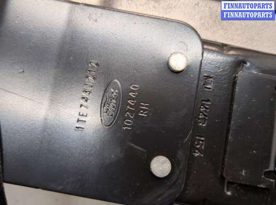 купить Ремень безопасности на Ford Edge 2015-2018