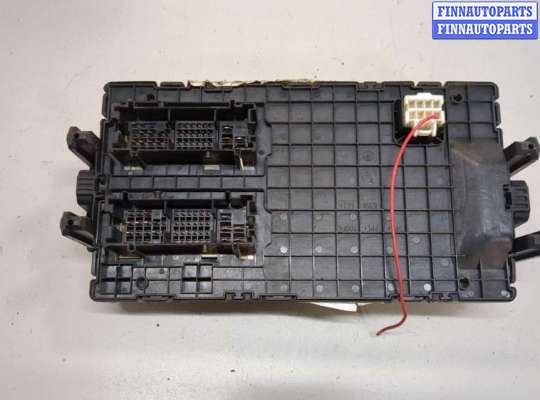 купить Блок предохранителей на Hummer H3