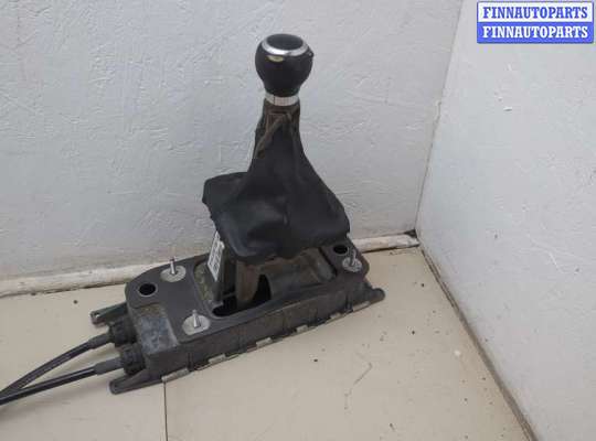 купить Кулиса КПП на Volkswagen Passat 6 2005-2010