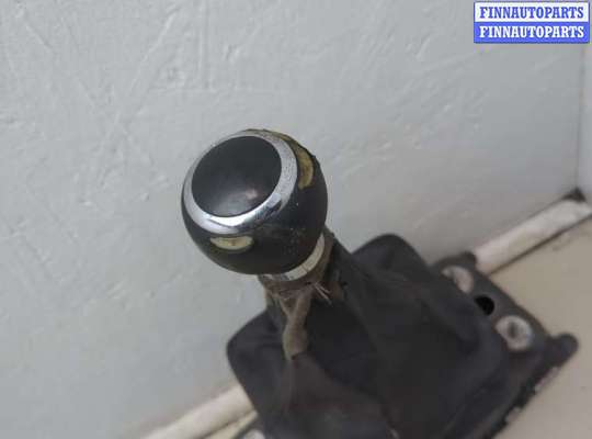 купить Кулиса КПП на Volkswagen Passat 6 2005-2010