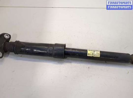 купить Амортизатор подвески на Buick Encore 2016-2022