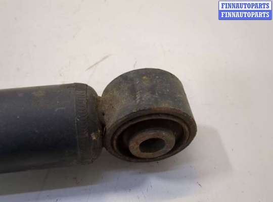 купить Амортизатор подвески на Buick Encore 2016-2022