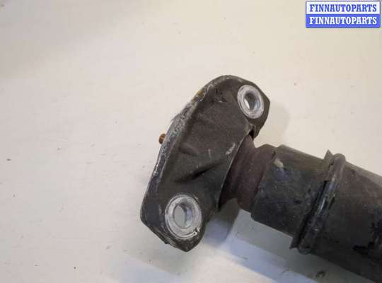 купить Амортизатор подвески на Buick Encore 2016-2022