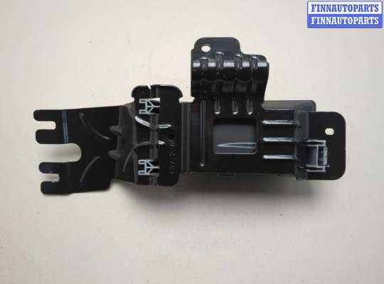 купить Блок предохранителей на Chevrolet Equinox 2017-2024