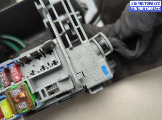 купить Блок предохранителей на Chevrolet Equinox 2017-2024