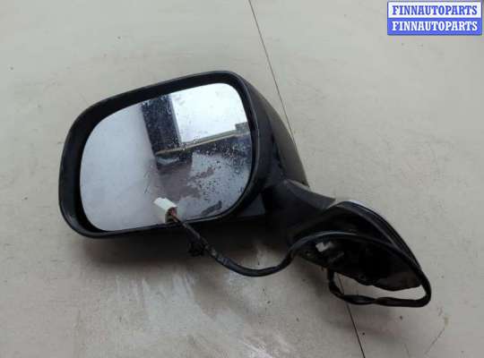 купить Зеркало боковое на Toyota Verso 2009-2018
