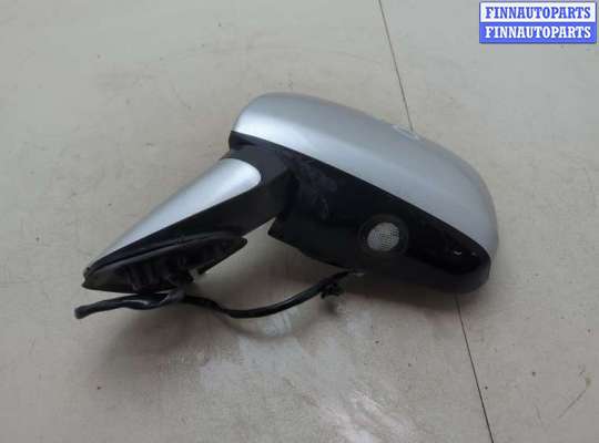 купить Зеркало боковое на Toyota Verso 2009-2018