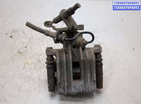 Купить Суппорт на Volkswagen Golf 6 2008-2012 Суппорт VG2767760 на Volkswagen Golf 6 2008-2012
