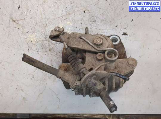 купить Суппорт на Volkswagen Golf 6 2008-2012