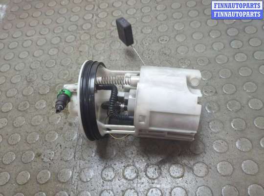 Купить Насос топливный электрический на Mazda 6 (GG) 2002-2007 Насос топливный электрический MZ660139 на Mazda 6 (GG) 2002-2007