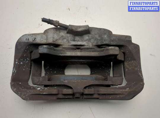 купить Суппорт на Audi A6 (C7) 2011-2018