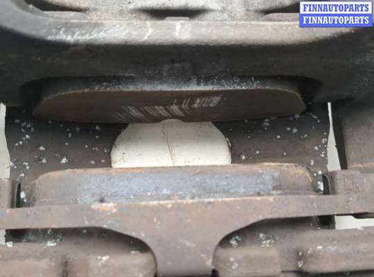 купить Суппорт на Audi A6 (C7) 2011-2018