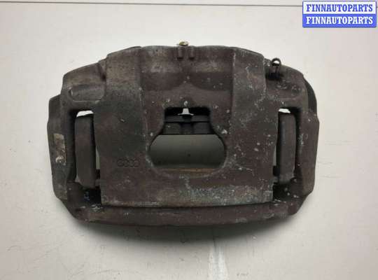 купить Суппорт на Audi A6 (C7) 2011-2018