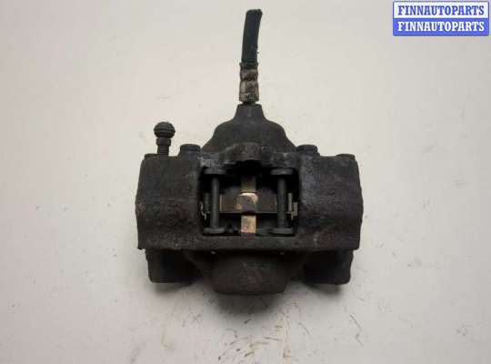 Суппорт MB1651666 на Mercedes E W210 1995-2003