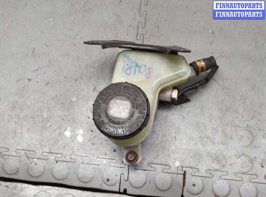 купить Бачок гидроусилителя на Acura RDX 2006-2013