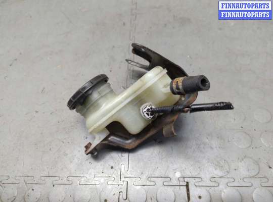 купить Бачок гидроусилителя на Acura RDX 2006-2013