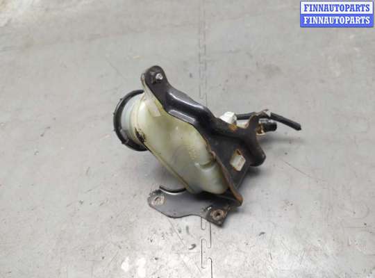 купить Бачок гидроусилителя на Acura RDX 2006-2013