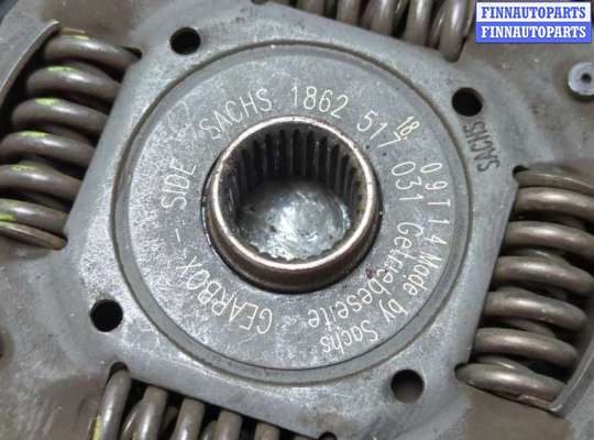 купить Маховик на Volkswagen Golf 4 1997-2006