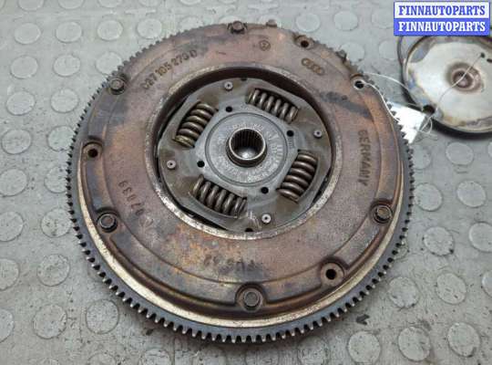 купить Маховик на Volkswagen Golf 4 1997-2006