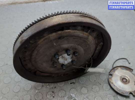 купить Маховик на Volkswagen Golf 4 1997-2006