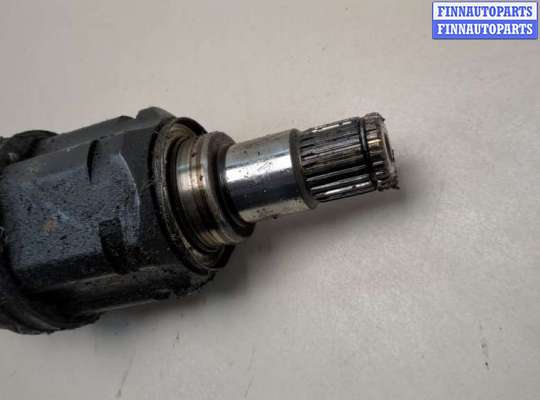 купить Полуось (приводной вал, шрус) на Toyota Previa (Estima) 2000-2006