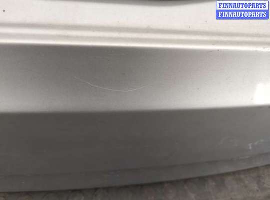 купить Борт откидной на BMW X5 E70 2006-2013