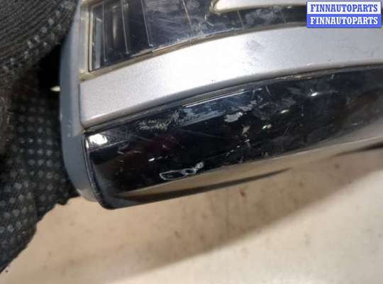 купить Зеркало боковое на Mercedes E W212 2009-2013