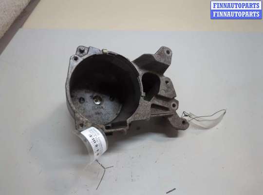 купить Корпус топливного фильтра на Ford S-Max 2010-2015