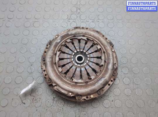 купить Маховик на Opel Corsa D 2006-2014