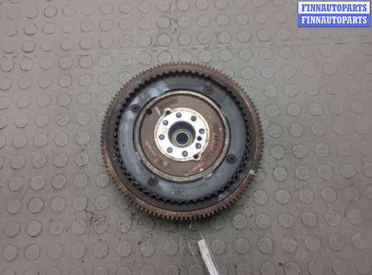 купить Маховик на Opel Corsa D 2006-2014