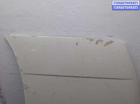 купить Капот на Volkswagen Golf 4 1997-2006
