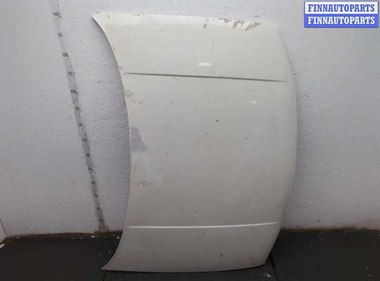 Купить Капот на Volkswagen Golf 4 1997-2006 Капот VG2789418 на Volkswagen Golf 4 1997-2006
