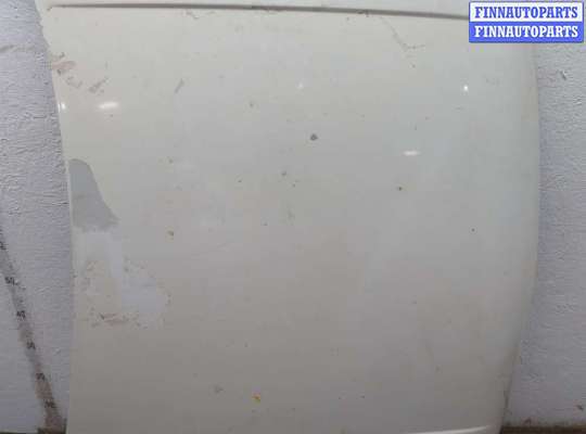 купить Капот на Volkswagen Golf 4 1997-2006