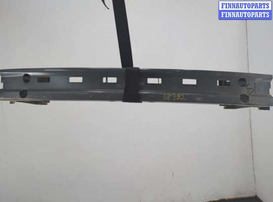 купить Усилитель бампера на Cadillac SRX 2009-2016