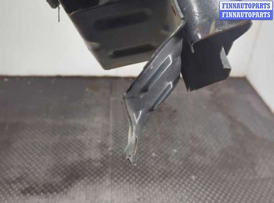 купить Усилитель бампера на Cadillac SRX 2009-2016