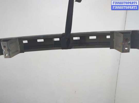 купить Усилитель бампера на Cadillac SRX 2009-2016