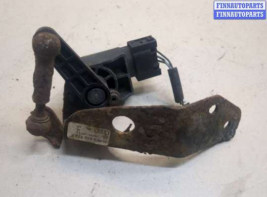 купить Датчик подвески на Audi A8 (D3) 2002-2010