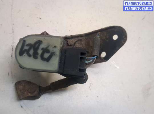 купить Датчик подвески на Audi A8 (D3) 2002-2010