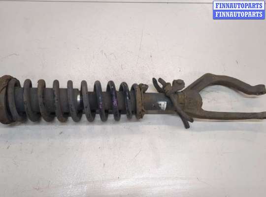 купить Амортизатор подвески на Honda Civic 1995-2001