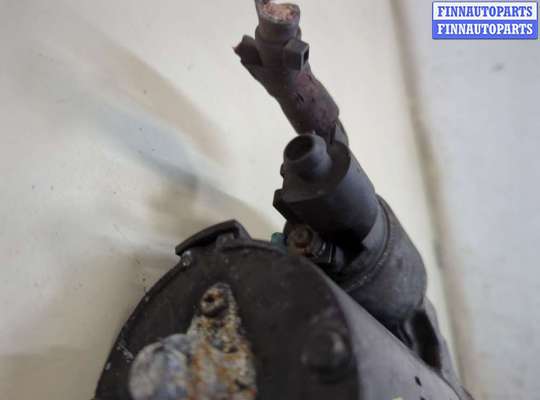 купить Стартер на Audi A6 (C6) 2004-2011