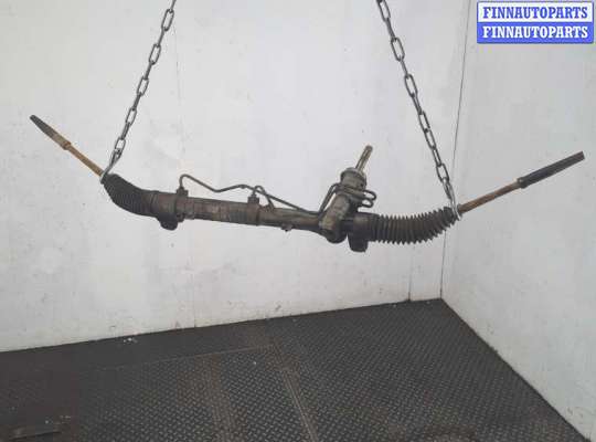 купить Рейка рулевая с г/у на Opel Astra G 1998-2005