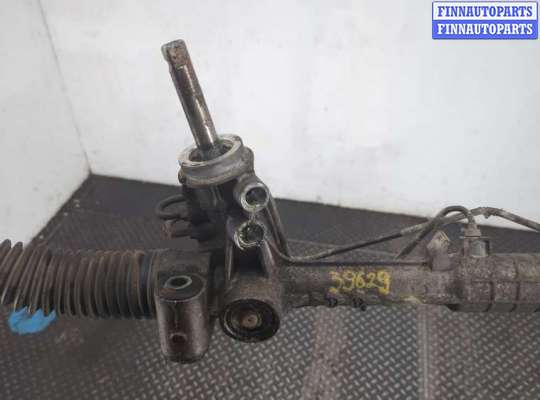 купить Рейка рулевая с г/у на Opel Astra G 1998-2005