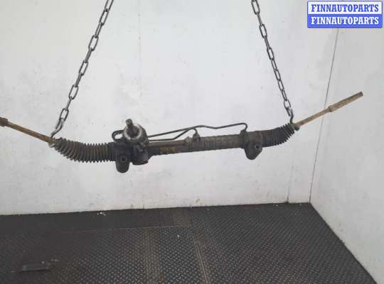 купить Рейка рулевая с г/у на Opel Astra G 1998-2005
