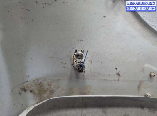 купить Крыло на Hyundai Accent 1999-2012