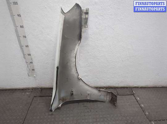купить Крыло на Hyundai Accent 1999-2012