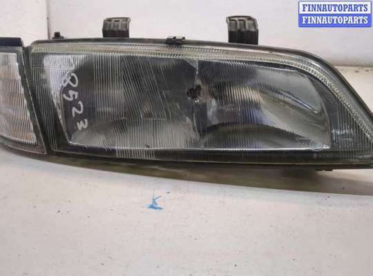 купить Поворот на Nissan Primera P11 1996-2002