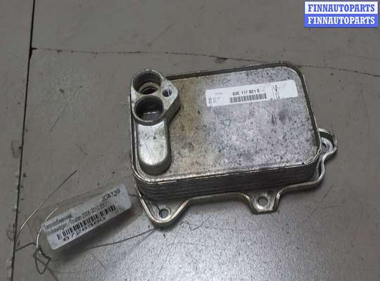 купить Теплообменник на Volkswagen Touran 2006-2010