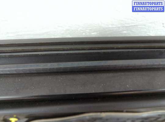 купить Стеклоподъемник электрический на Audi A3 (8P) 2003-2013